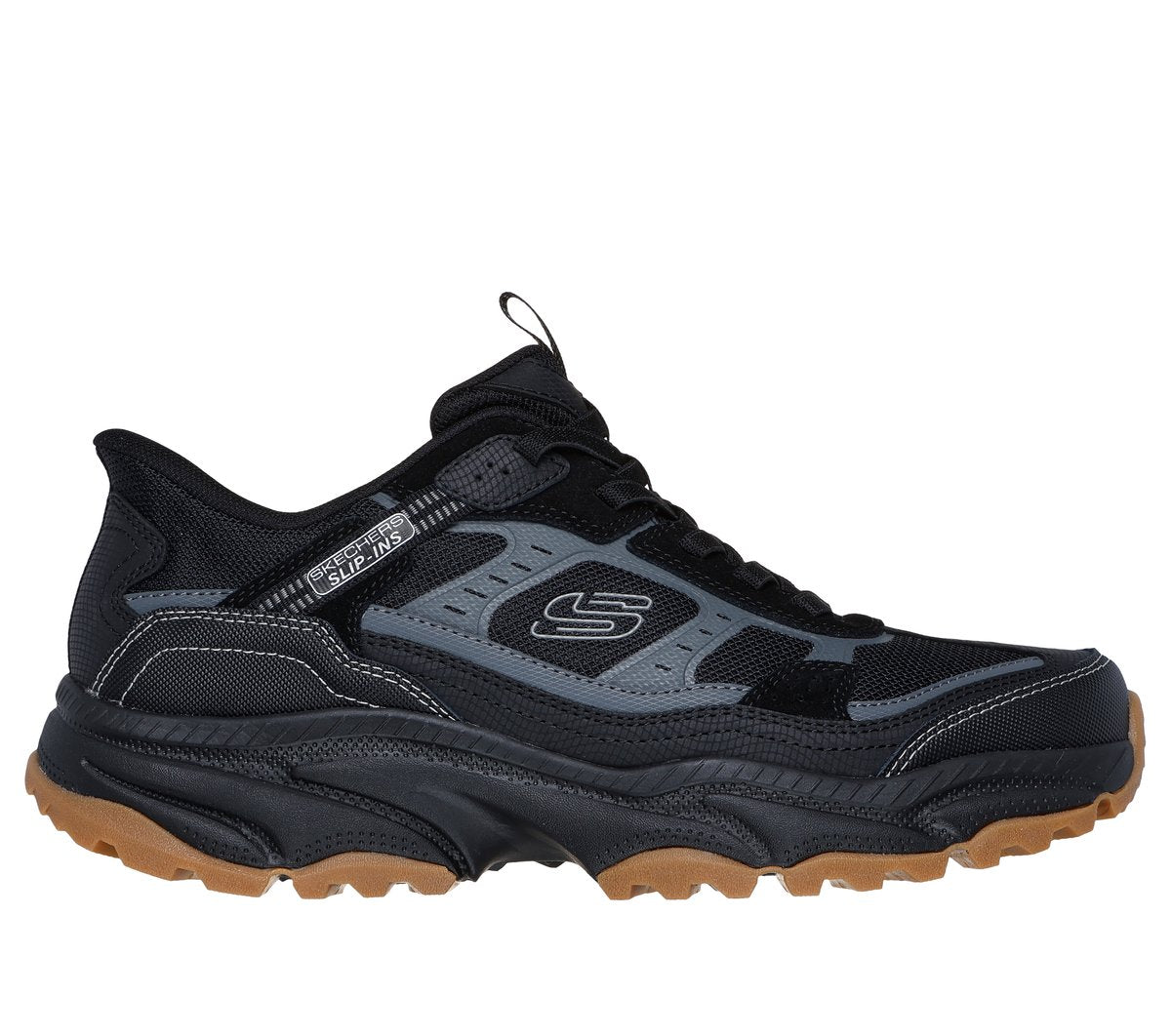 Slip-ins: Vigor AT Men Skechers discount