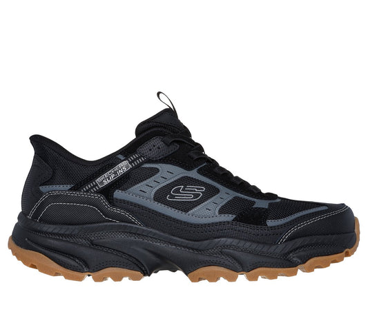 Slip-ins: Vigor AT Men Skechers discount