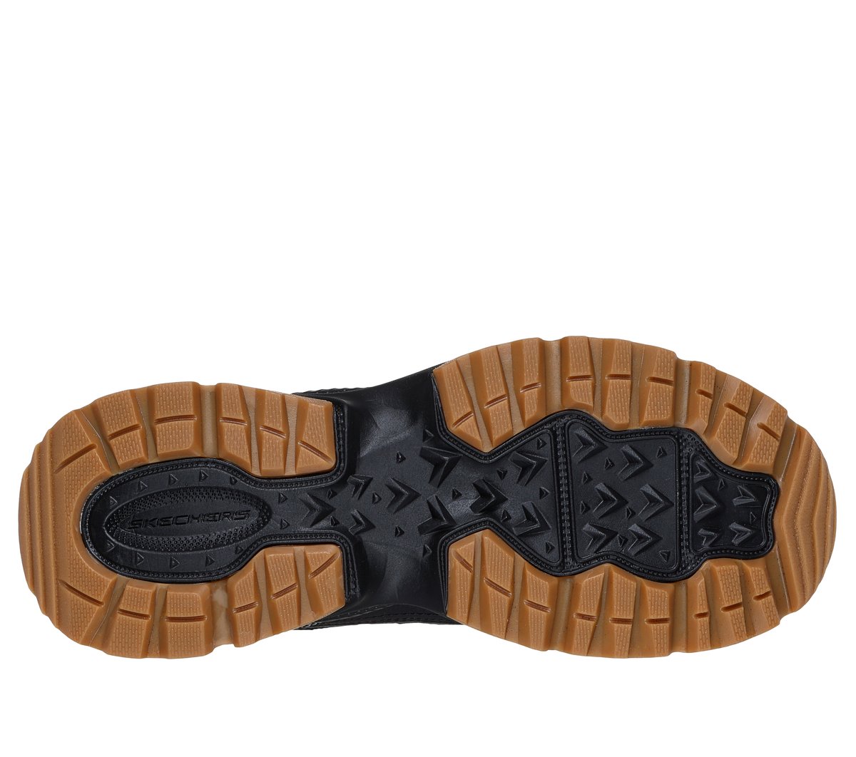 Slip-ins: Vigor AT Men Skechers discount