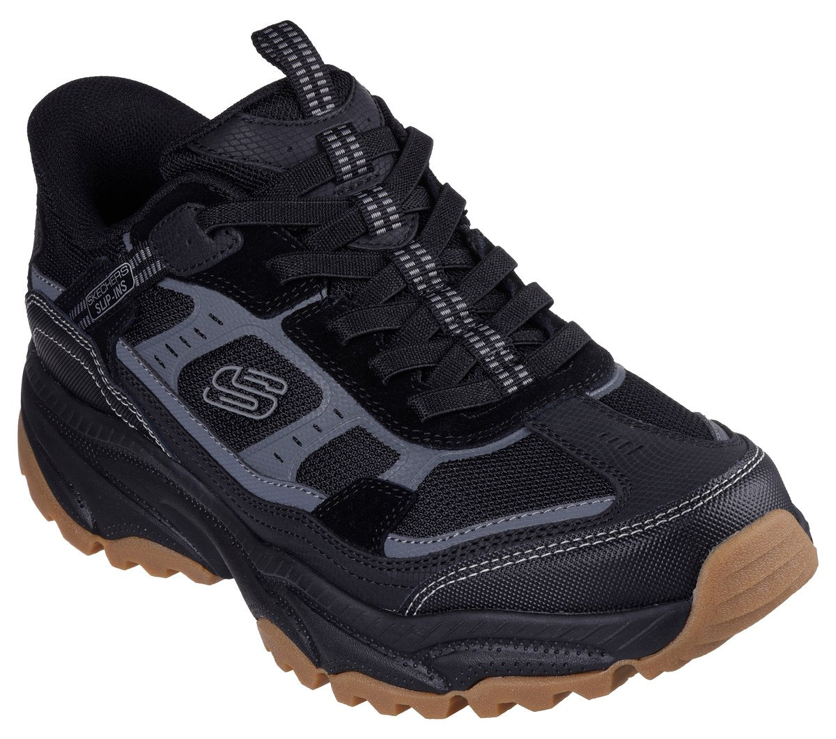 Slip-ins: Vigor AT Men Skechers discount