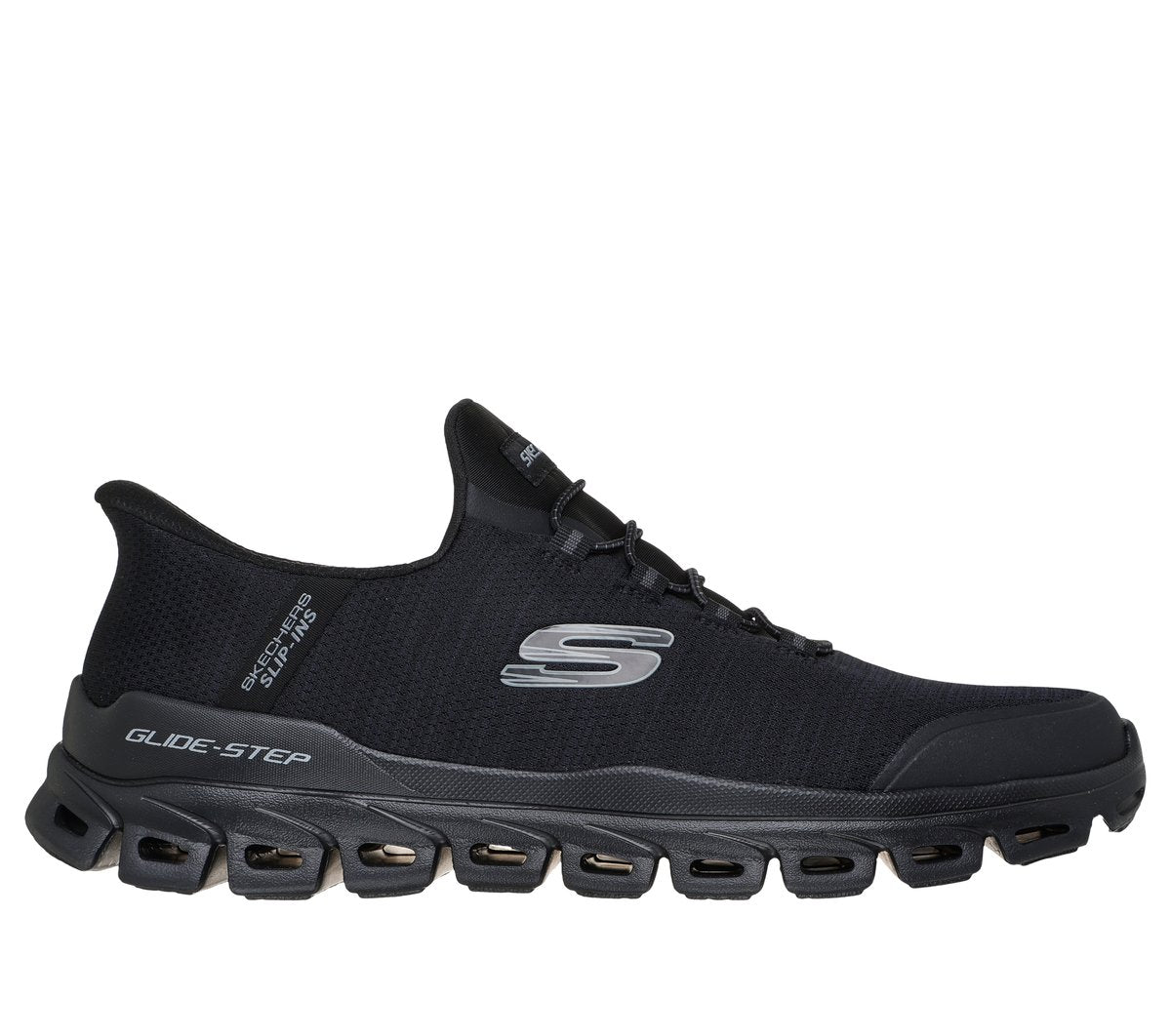 Slip-ins: Glide-Step - Zefyr Men Skechers us