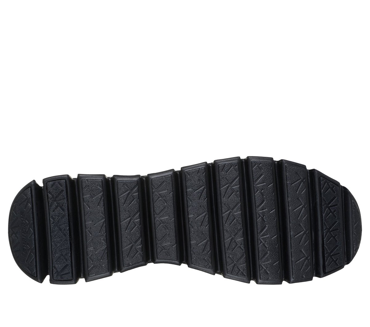 Slip-ins: Glide-Step - Zefyr Men Skechers us