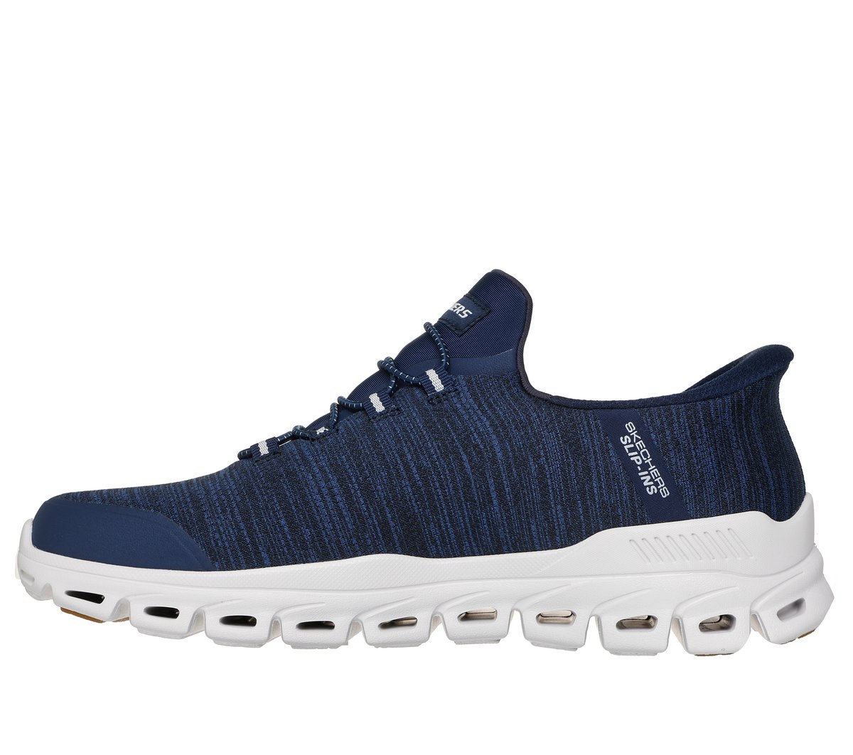 Slip-ins: Glide-Step - Zefyr Men Skechers on sale