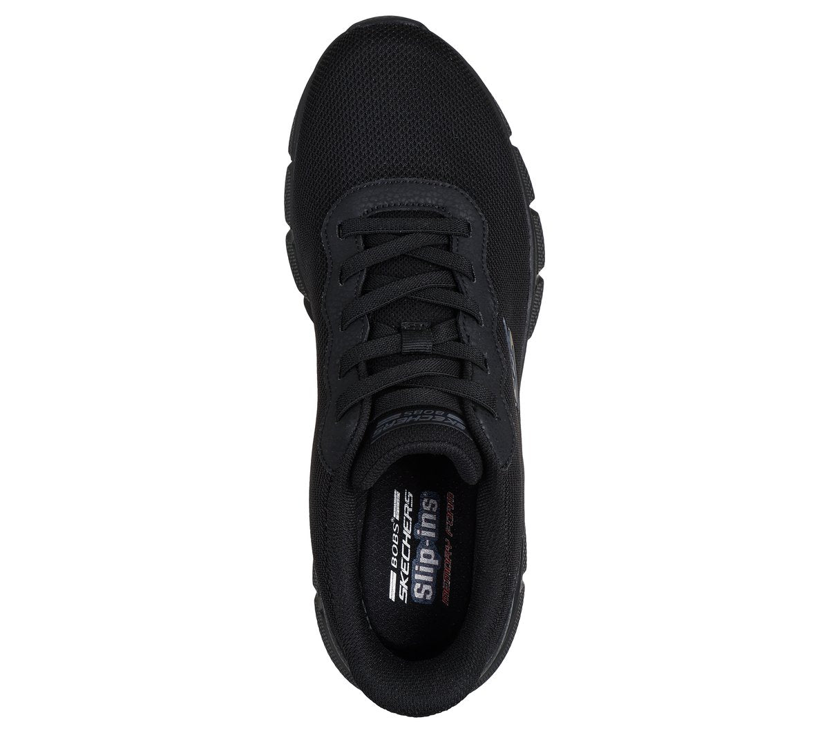 Slip-ins: BOBS Sport B Flex - Glacial Edge Men Skechers for sale
