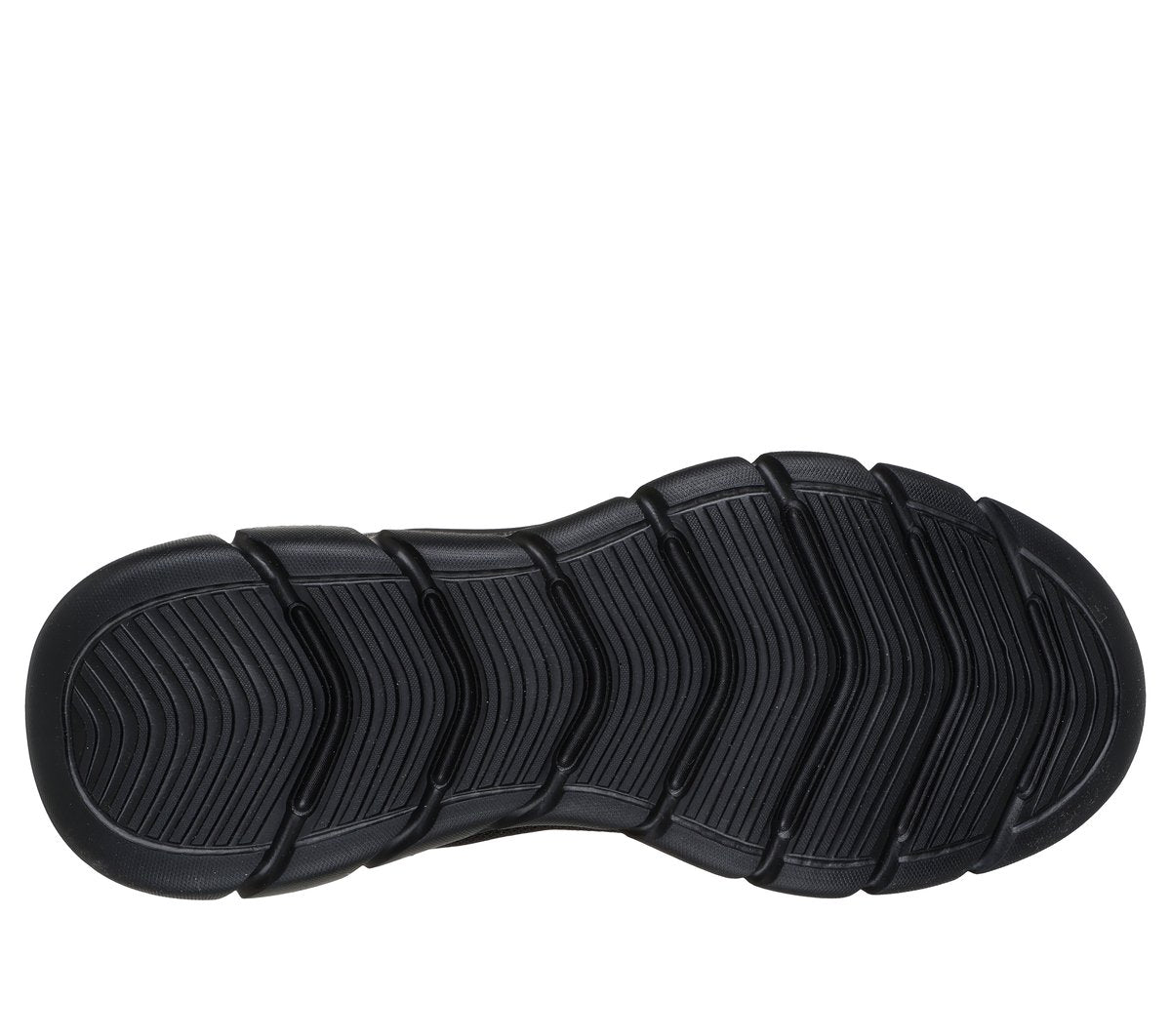 Slip-ins: BOBS Sport B Flex - Glacial Edge Men Skechers for sale
