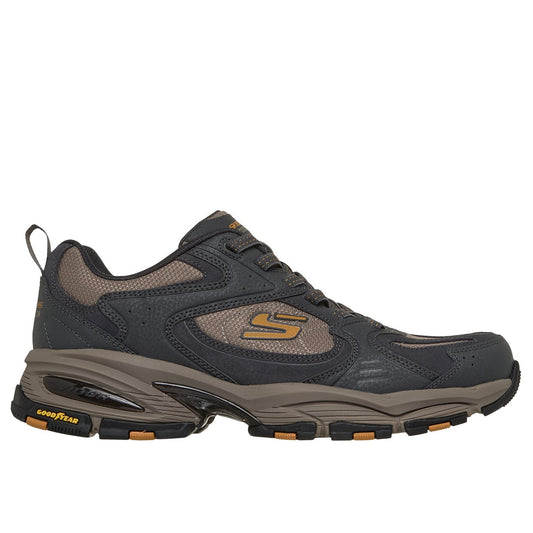 Vigor 3.0 - Taestro Men Skechers online