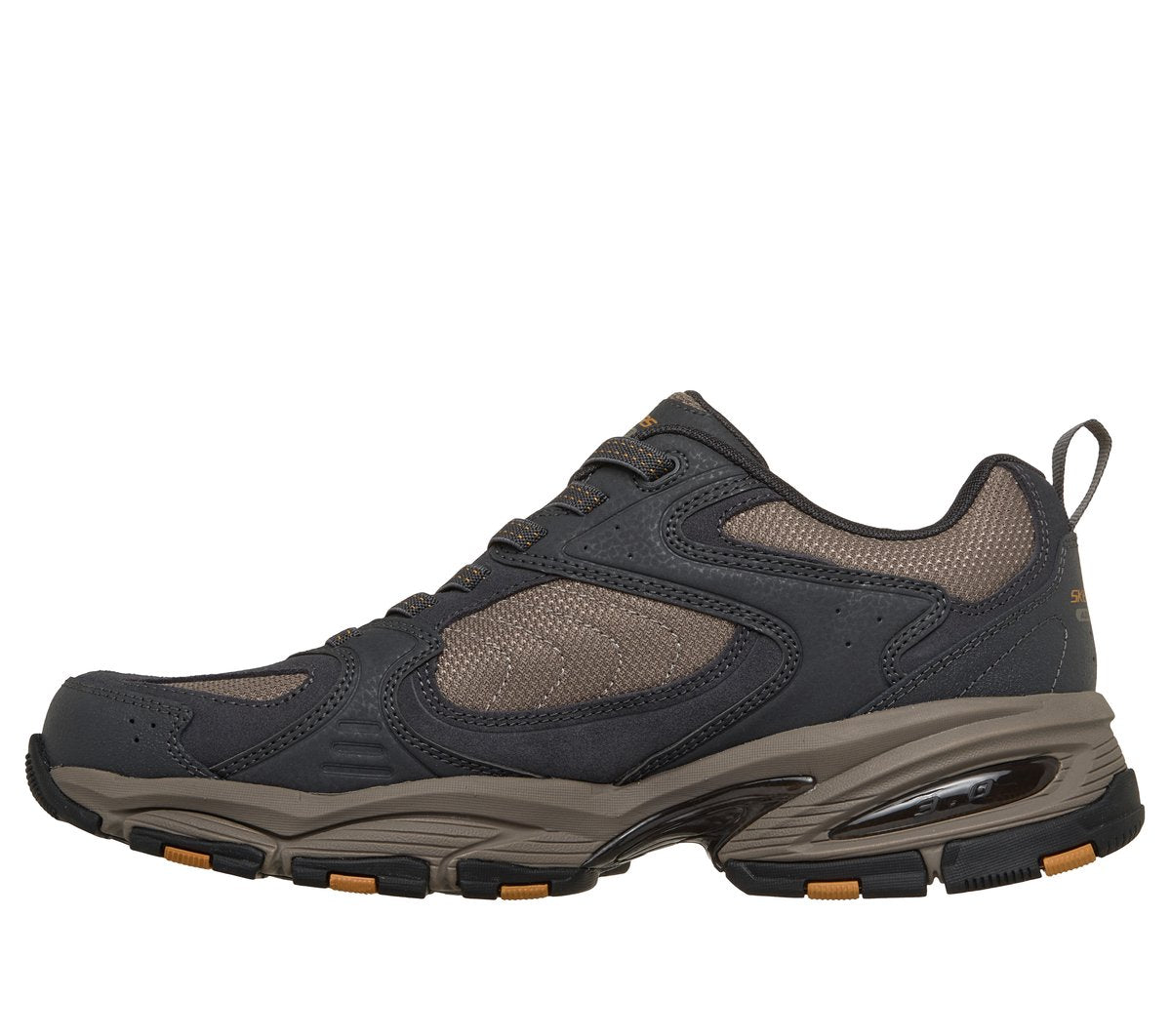 Vigor 3.0 - Taestro Men Skechers online
