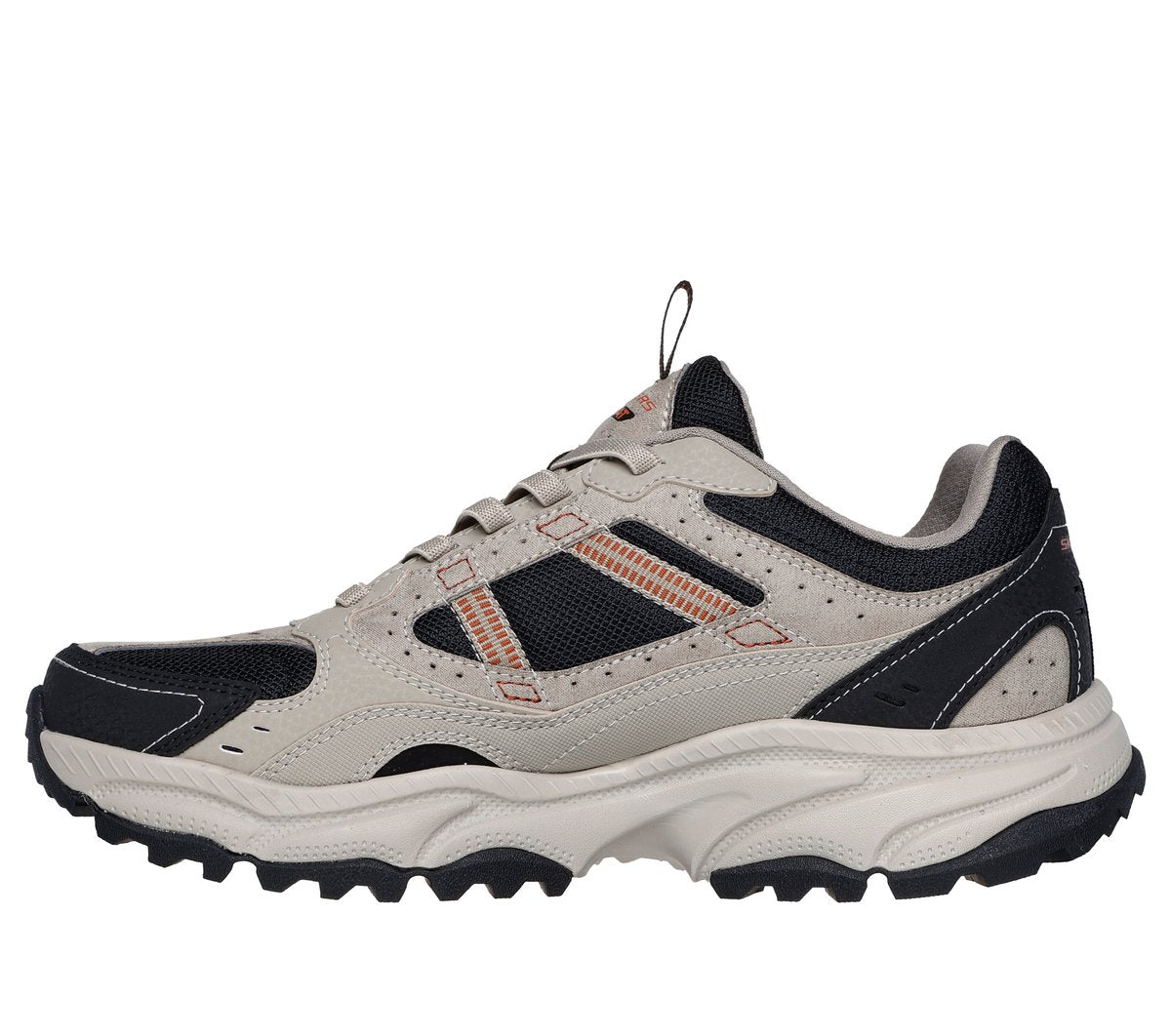 Vigor AT - Three Corners Men Skechers discount
