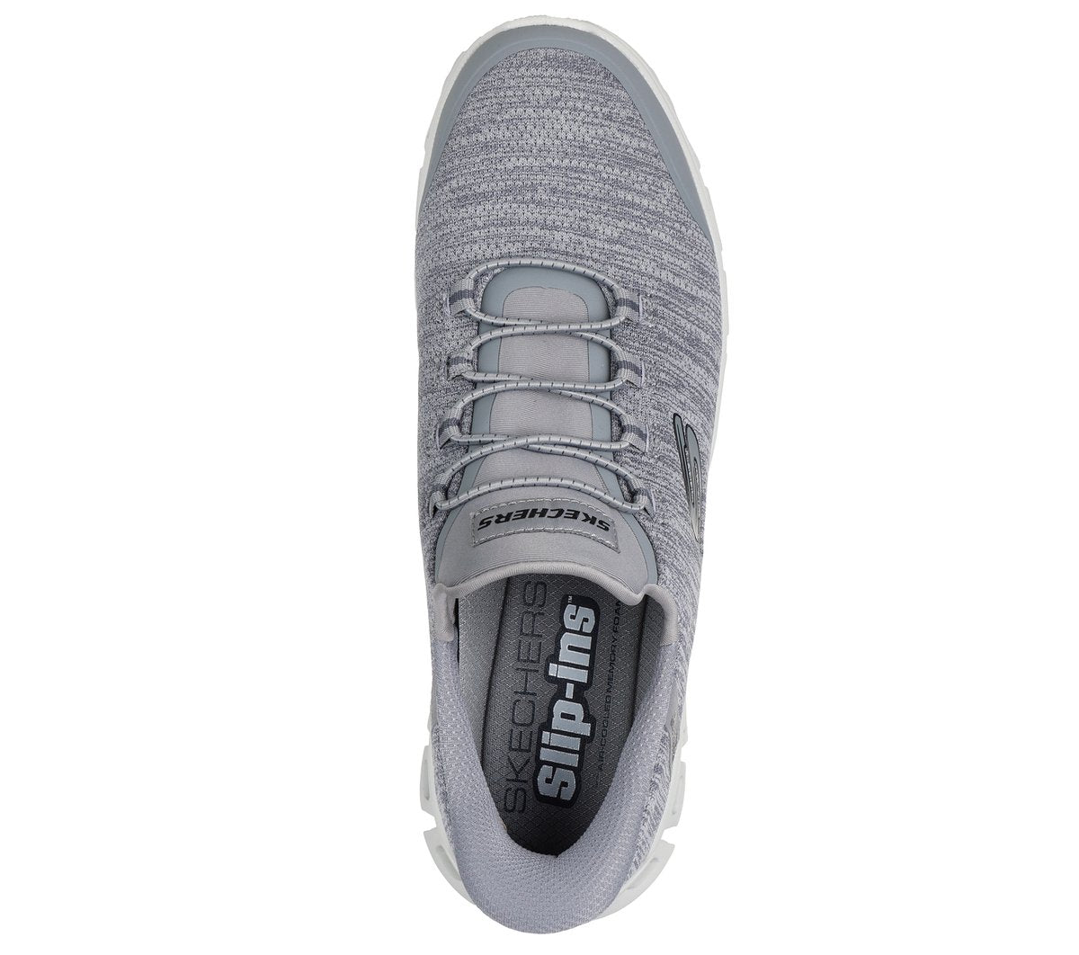 Slip-ins: Glide-Step - Zefyr Men Skechers outlet