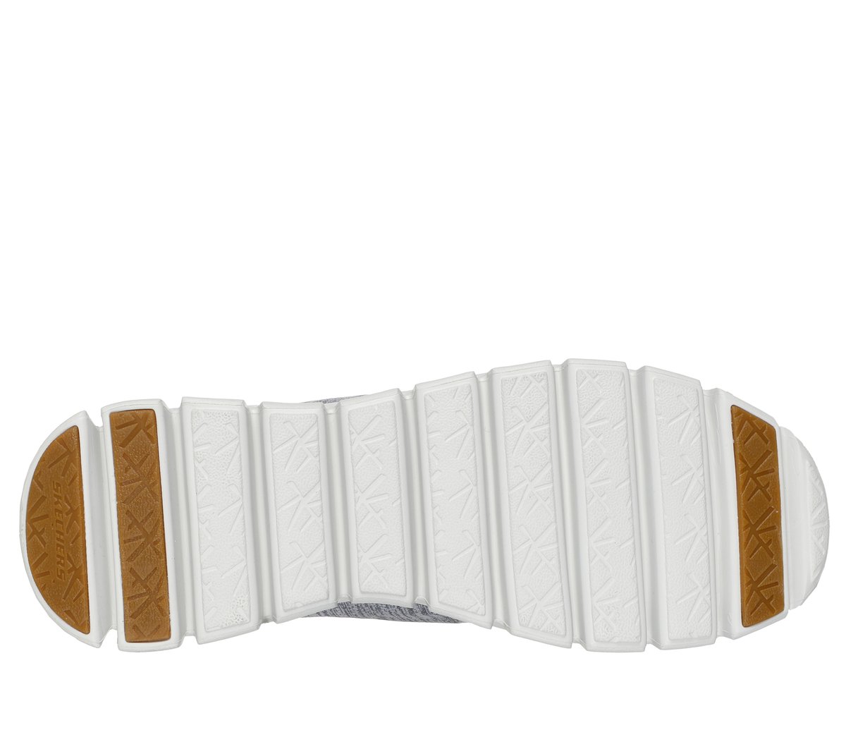 Slip-ins: Glide-Step - Zefyr Men Skechers outlet