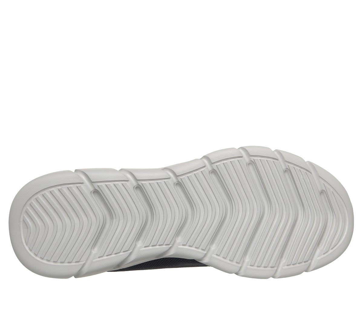 Slip-ins: BOBS Sport B Flex - Glacial Edge Men Skechers us