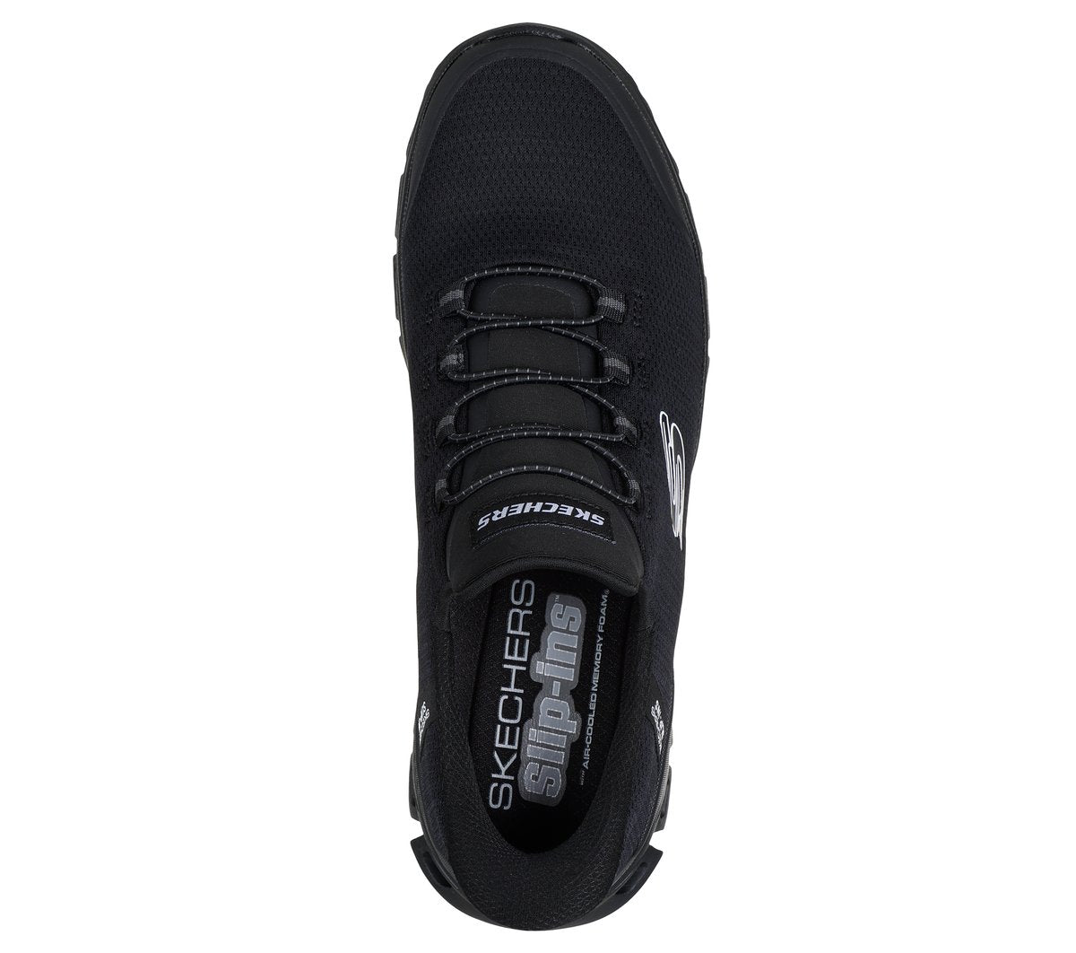 Slip-ins: Glide-Step - Zefyr Men Skechers sale