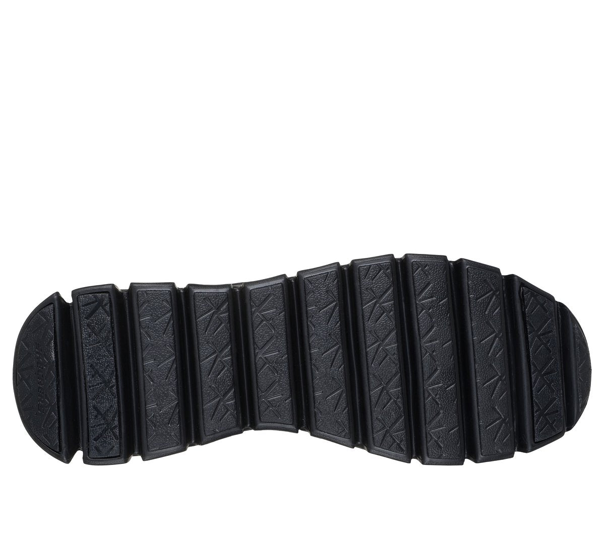 Slip-ins: Glide-Step - Zefyr Men Skechers sale