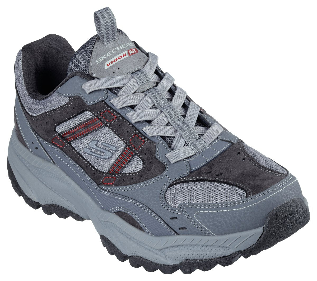 Vigor AT - Three Corners Men Skechers on sale