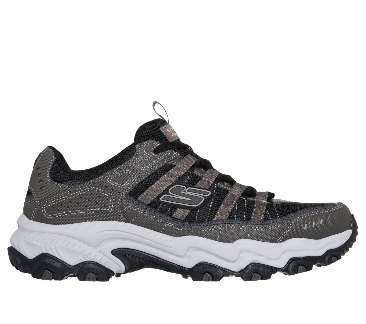 Stamina - Afterburn Legacy All Terrain Men Skechers for sale