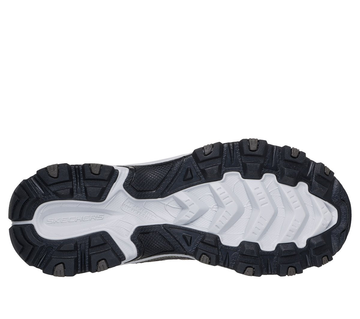 Stamina - Afterburn Legacy All Terrain Men Skechers for sale