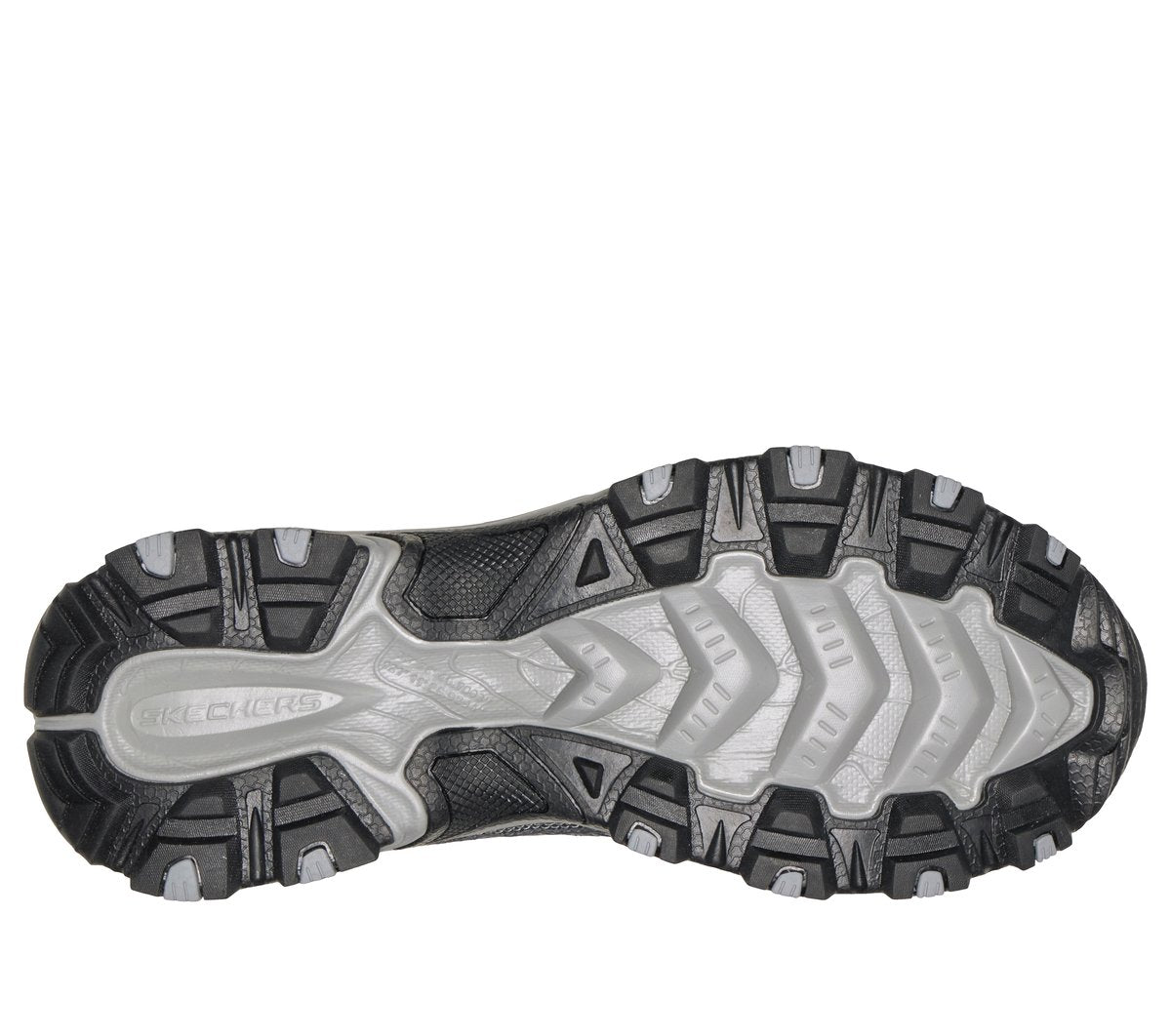 Stamina - Afterburn Legacy All Terrain Men Skechers online