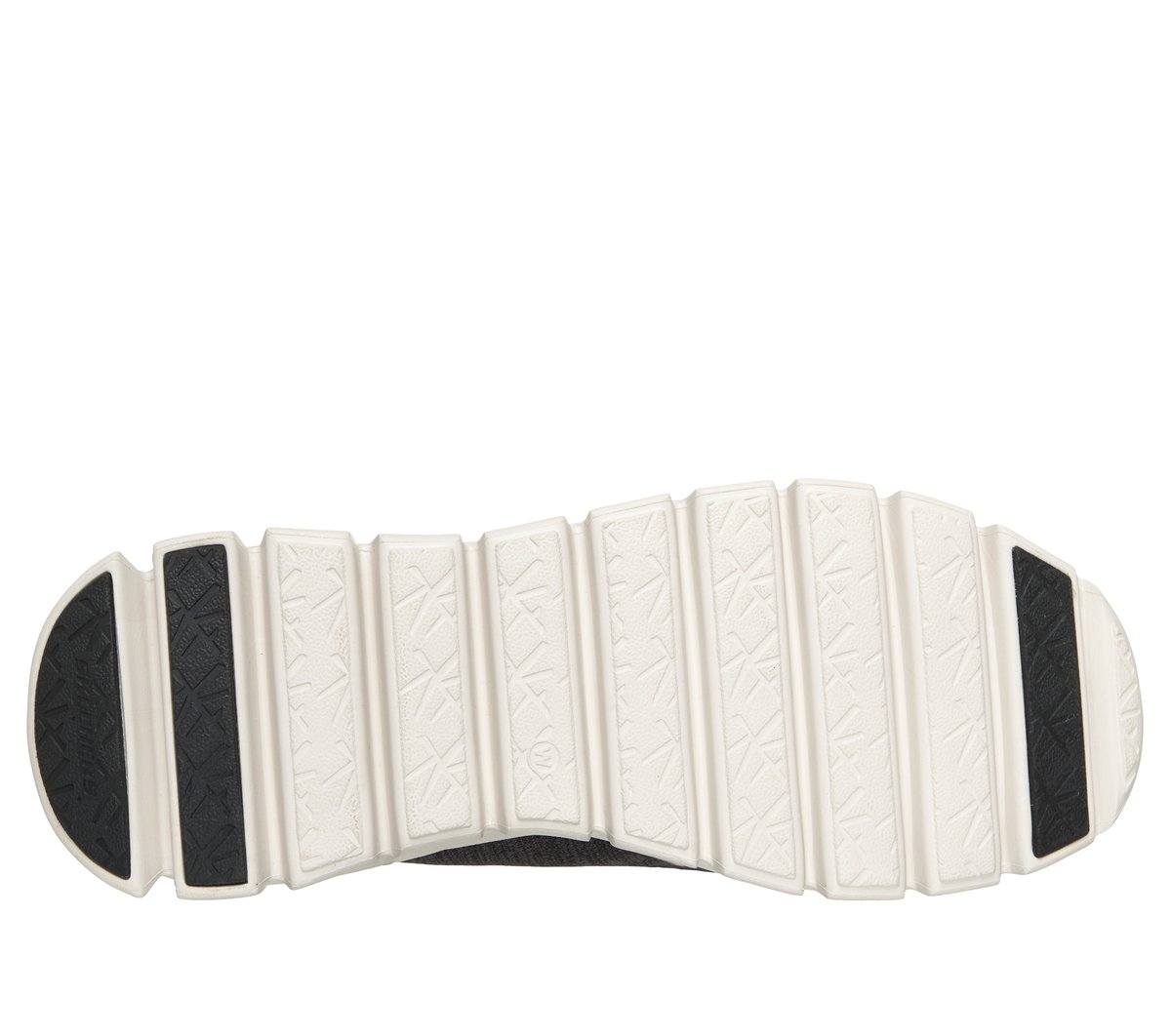 Slip-ins: Glide-Step - Zefyr Men Skechers discount