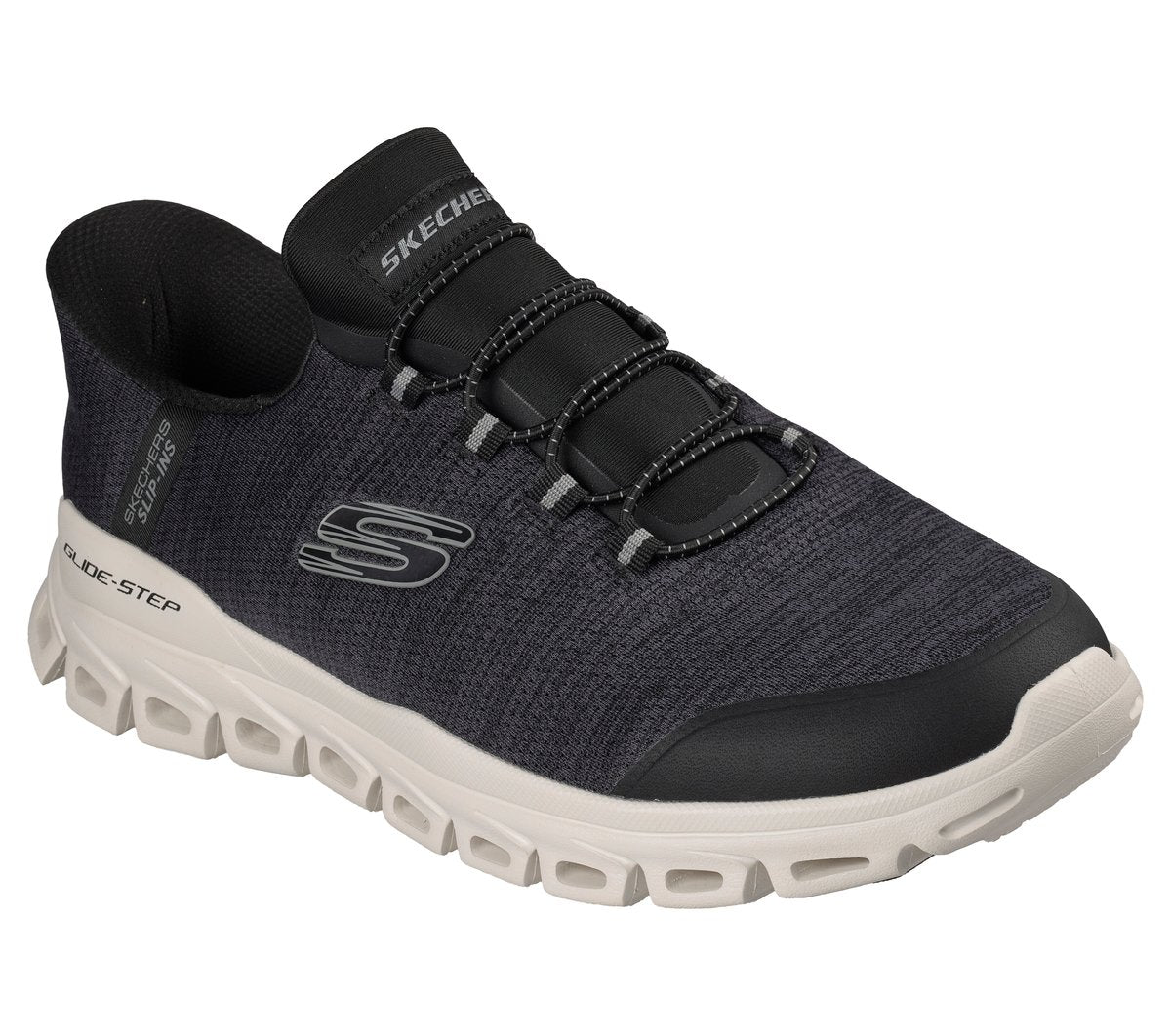 Slip-ins: Glide-Step - Zefyr Men Skechers discount