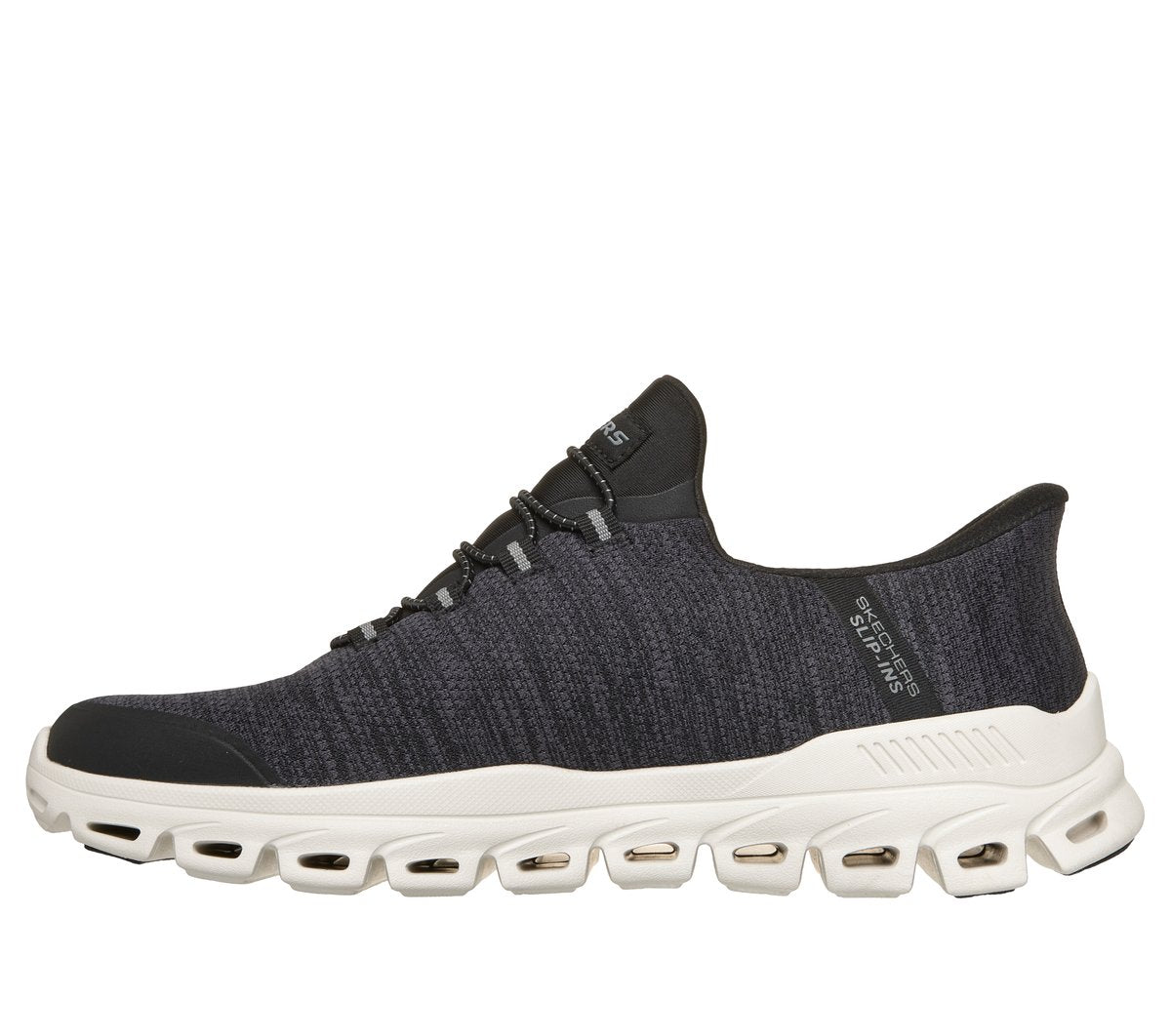 Slip-ins: Glide-Step - Zefyr Men Skechers discount