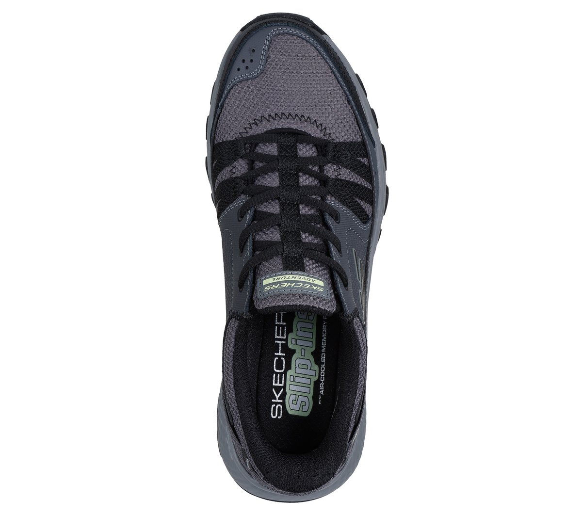 Slip-ins: Dynamite AT - Escapar Men Skechers us