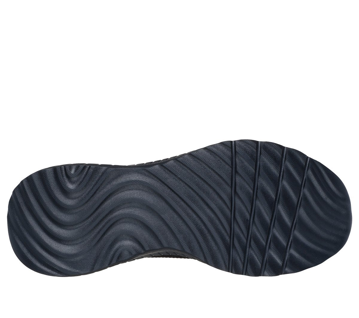 Slip-ins: BOBS Sport Squad Chaos - Solid Step Men Skechers sale