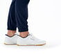 Slip-ins: Recoil Men Skechers on sale