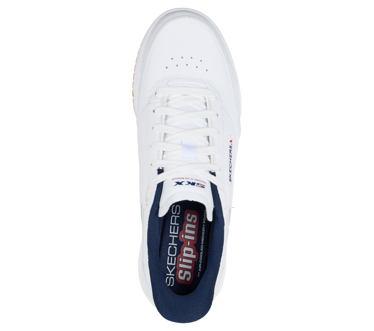 Slip-ins: Recoil Men Skechers on sale