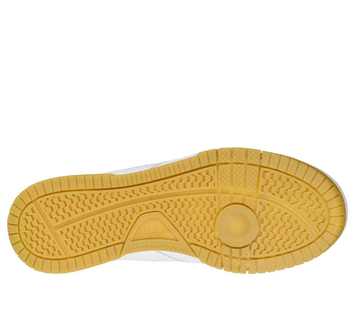 Slip-ins: Recoil Men Skechers on sale