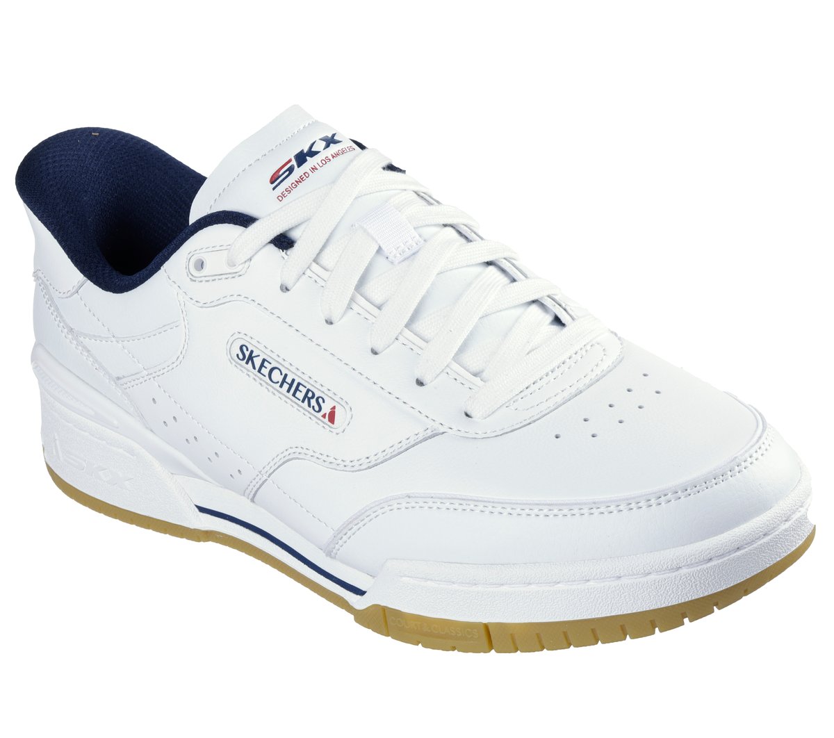 Slip-ins: Recoil Men Skechers on sale