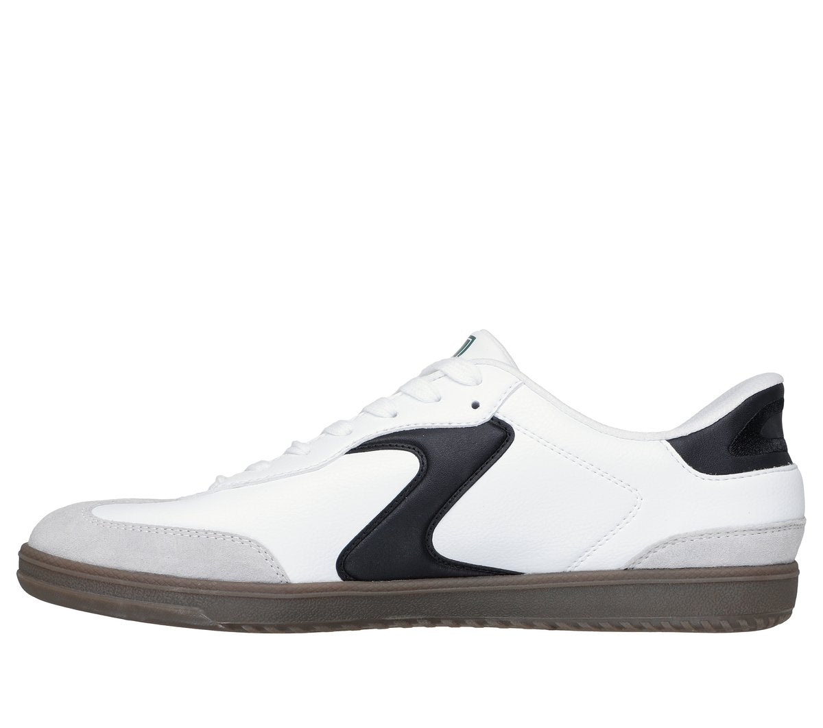 Slip-ins: Hotshot - Relegate Men Skechers online