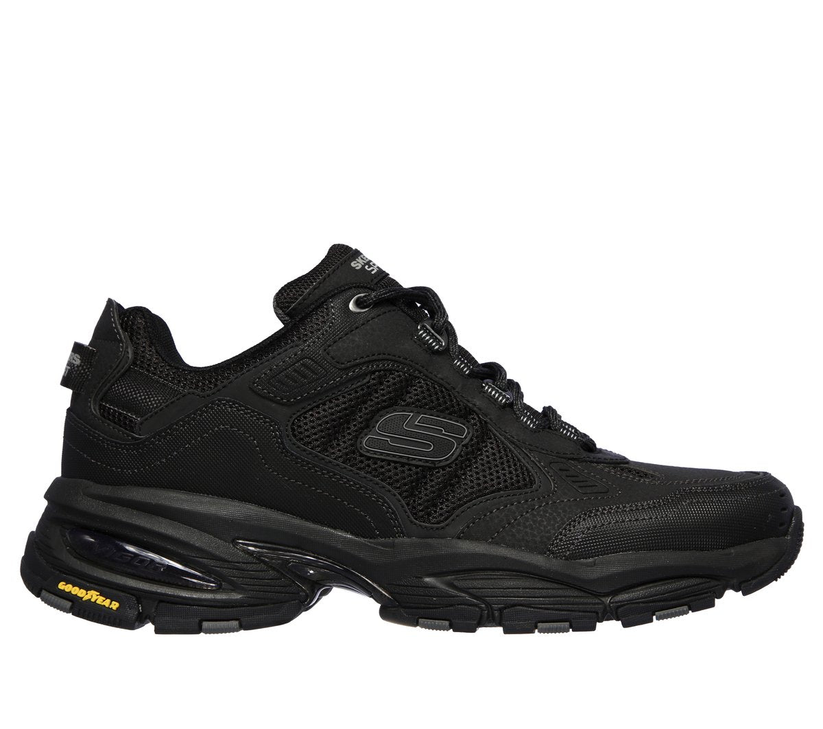 Vigor 3.0 Men Skechers discount