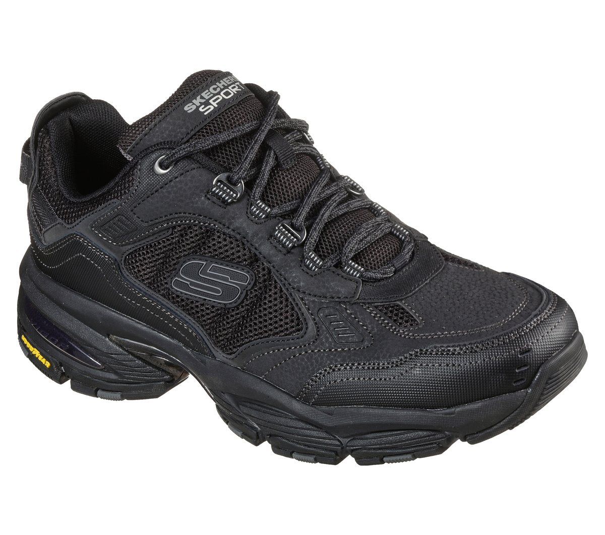 Vigor 3.0 Men Skechers discount