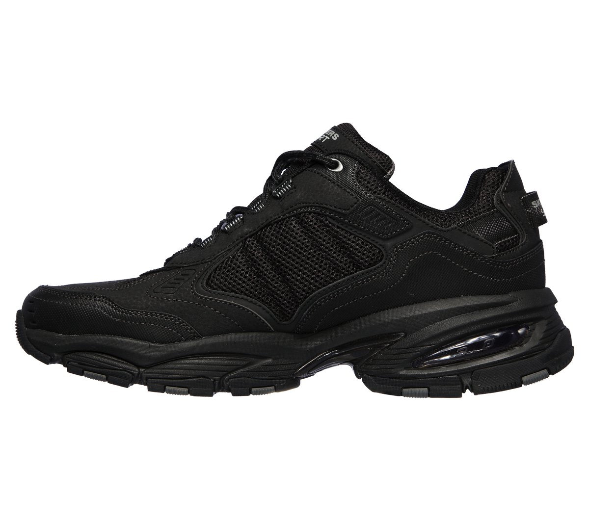 Vigor 3.0 Men Skechers discount