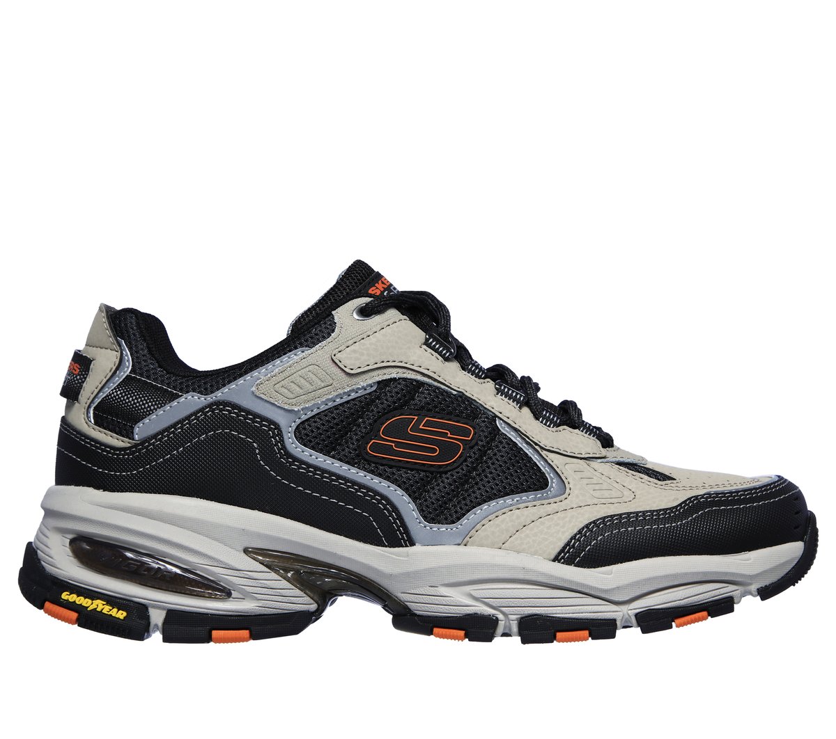 Vigor 3.0 Men Skechers outlet