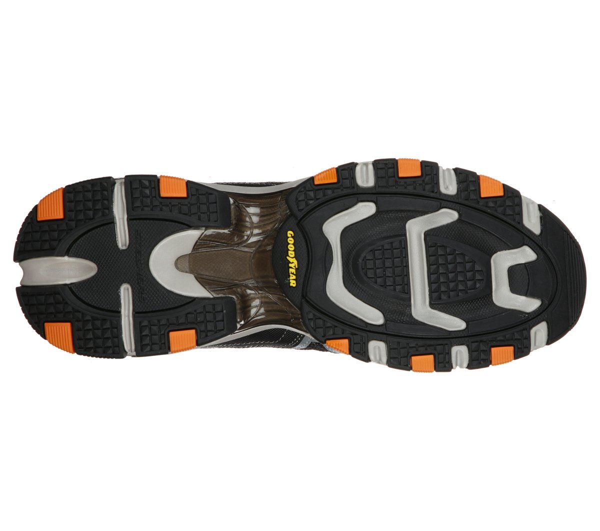 Vigor 3.0 Men Skechers outlet
