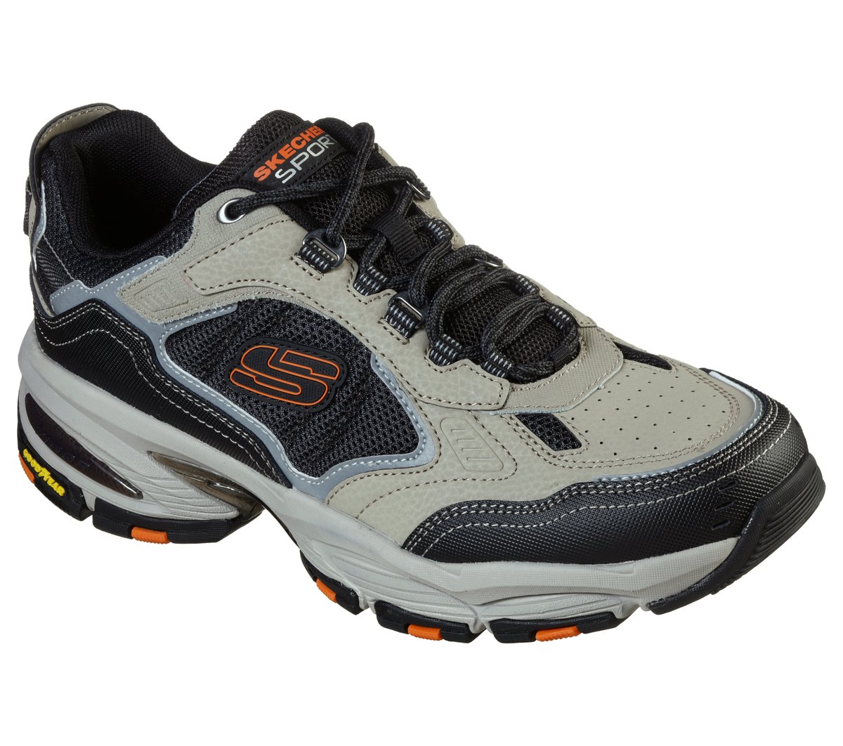 Vigor 3.0 Men Skechers outlet