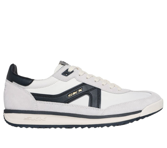 SKX 92 - Spective Men Skechers sale