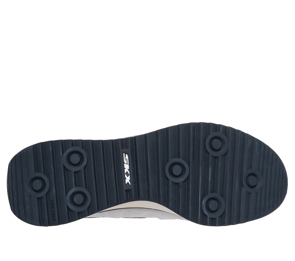 SKX 92 - Spective Men Skechers sale