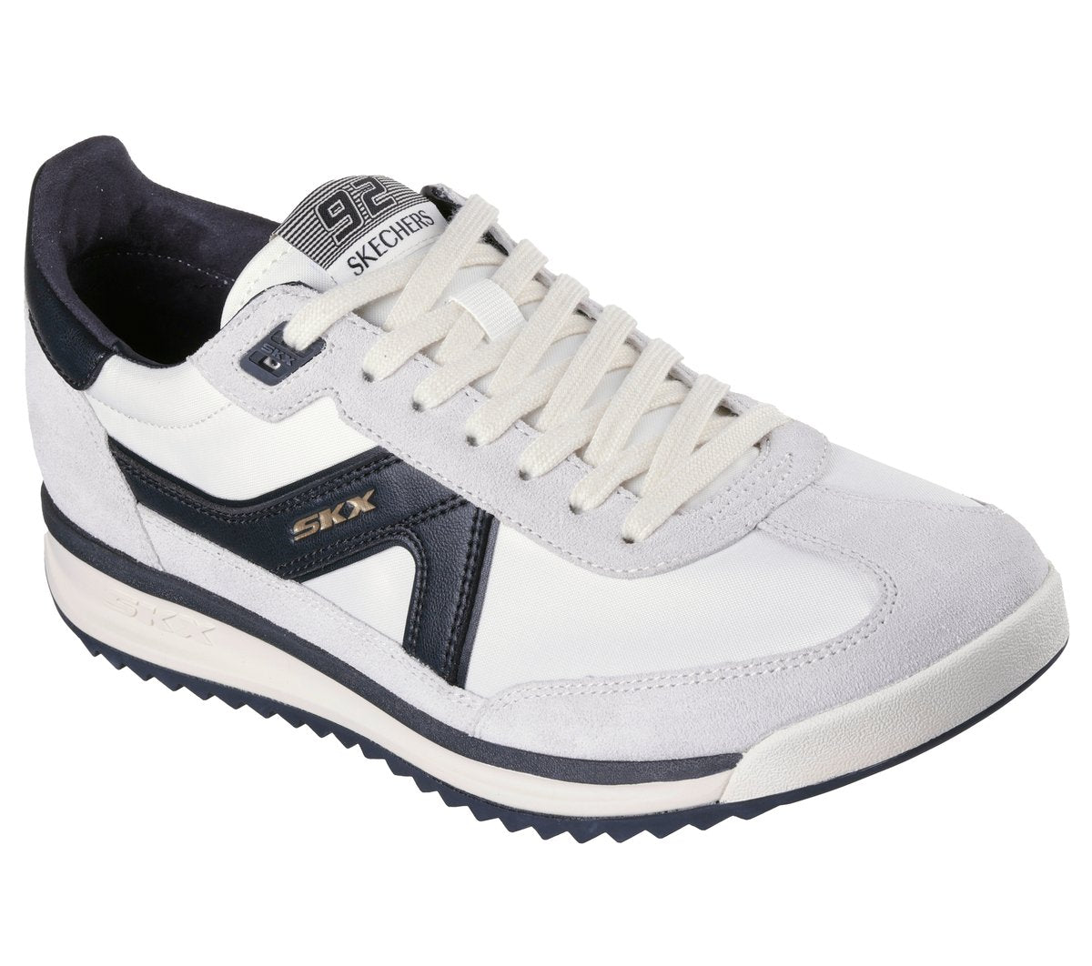 SKX 92 - Spective Men Skechers sale