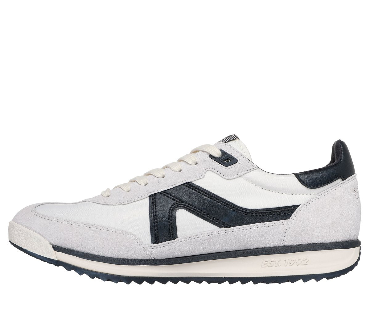 SKX 92 - Spective Men Skechers sale