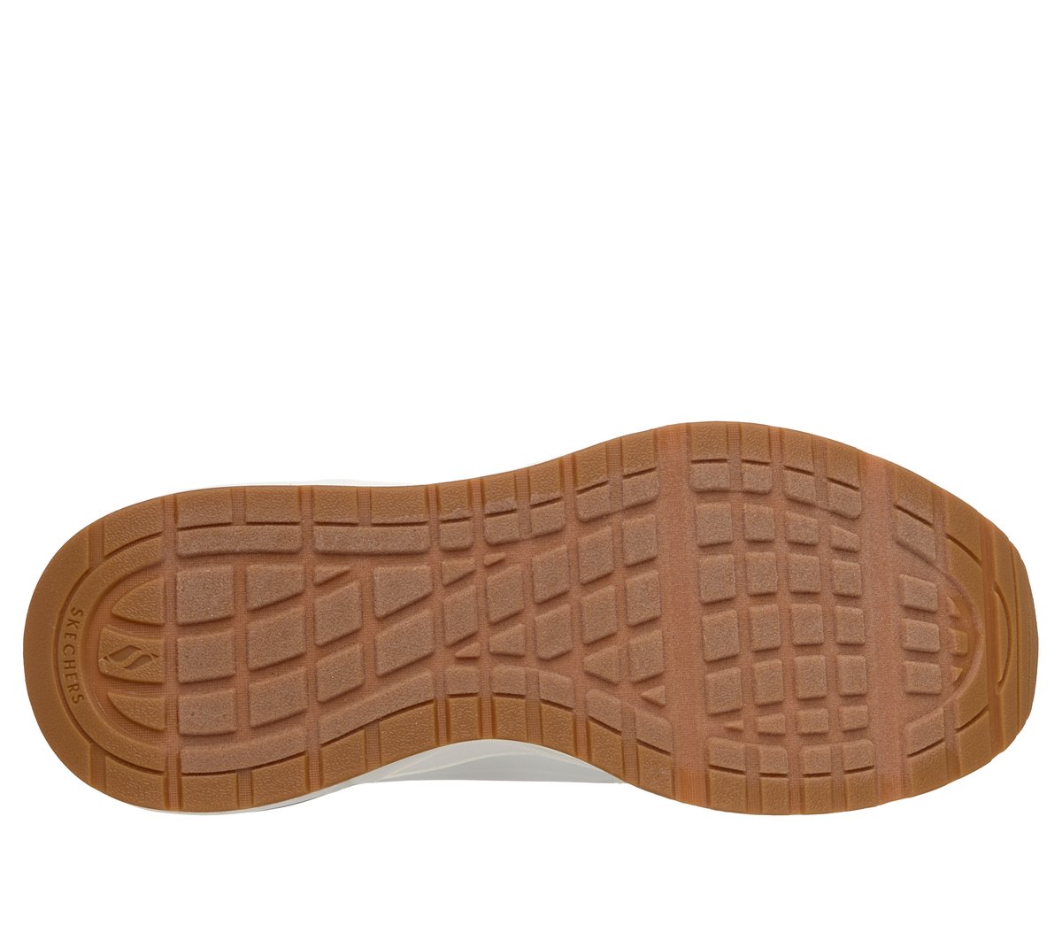 UNO Glide-Step - Glide Wing Men Skechers on sale
