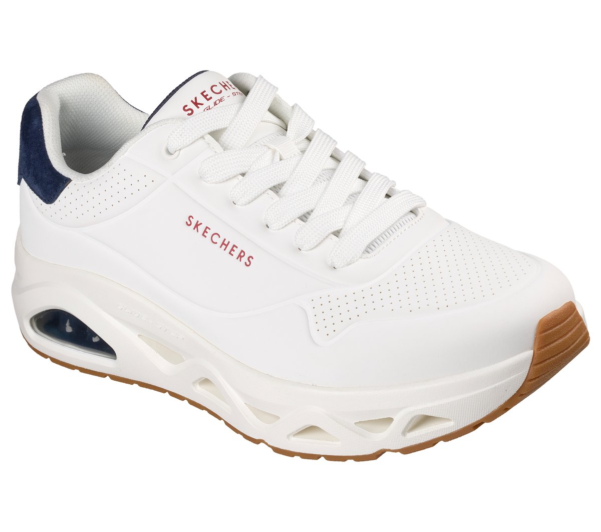 UNO Glide-Step - Glide Wing Men Skechers on sale