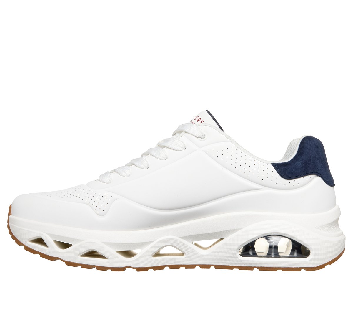 UNO Glide-Step - Glide Wing Men Skechers on sale