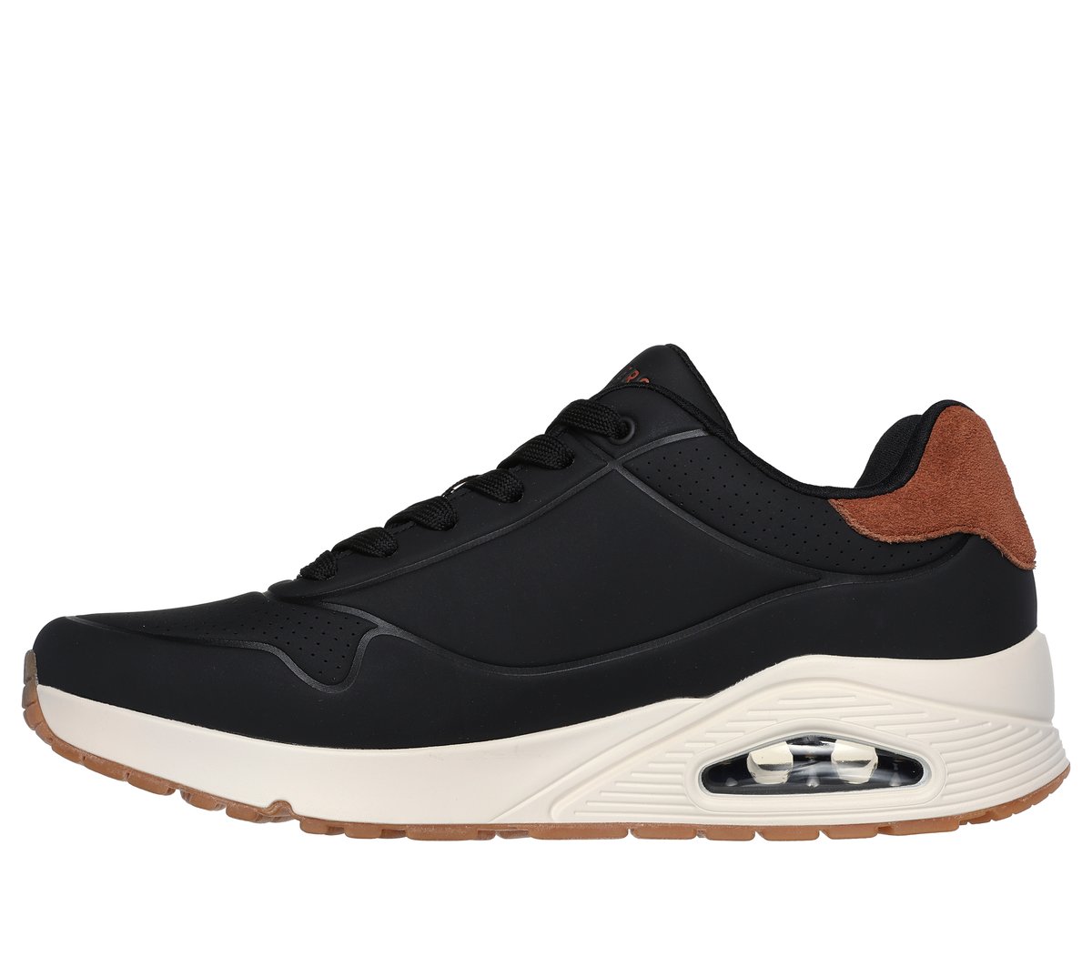 UNO - Suited On Air Men Skechers for sale