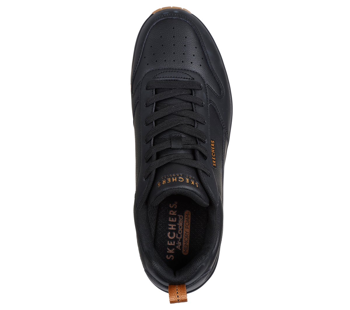 UNO - Alder Men Skechers online