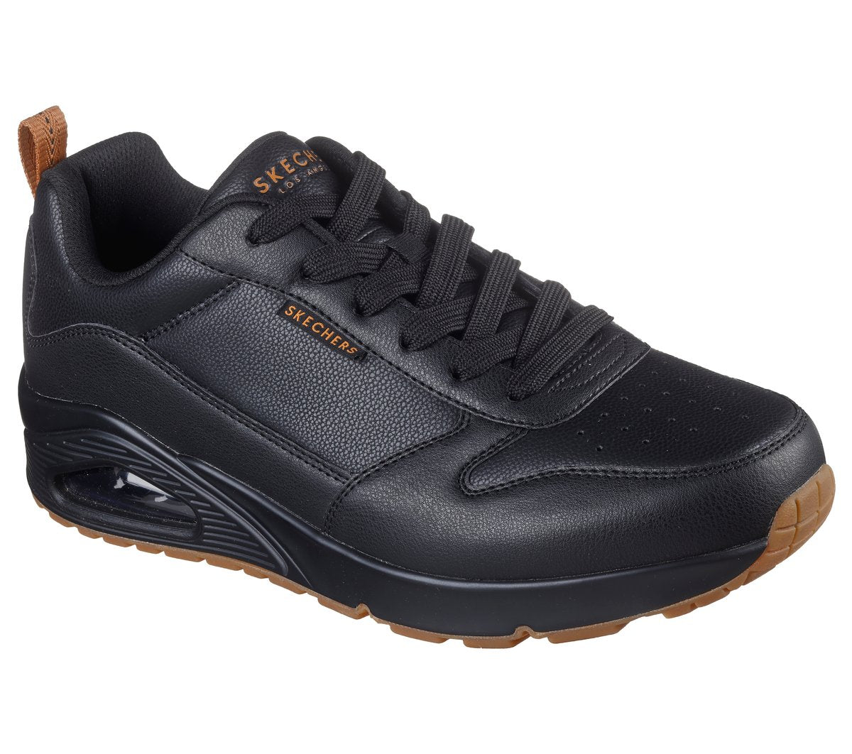 UNO - Alder Men Skechers online