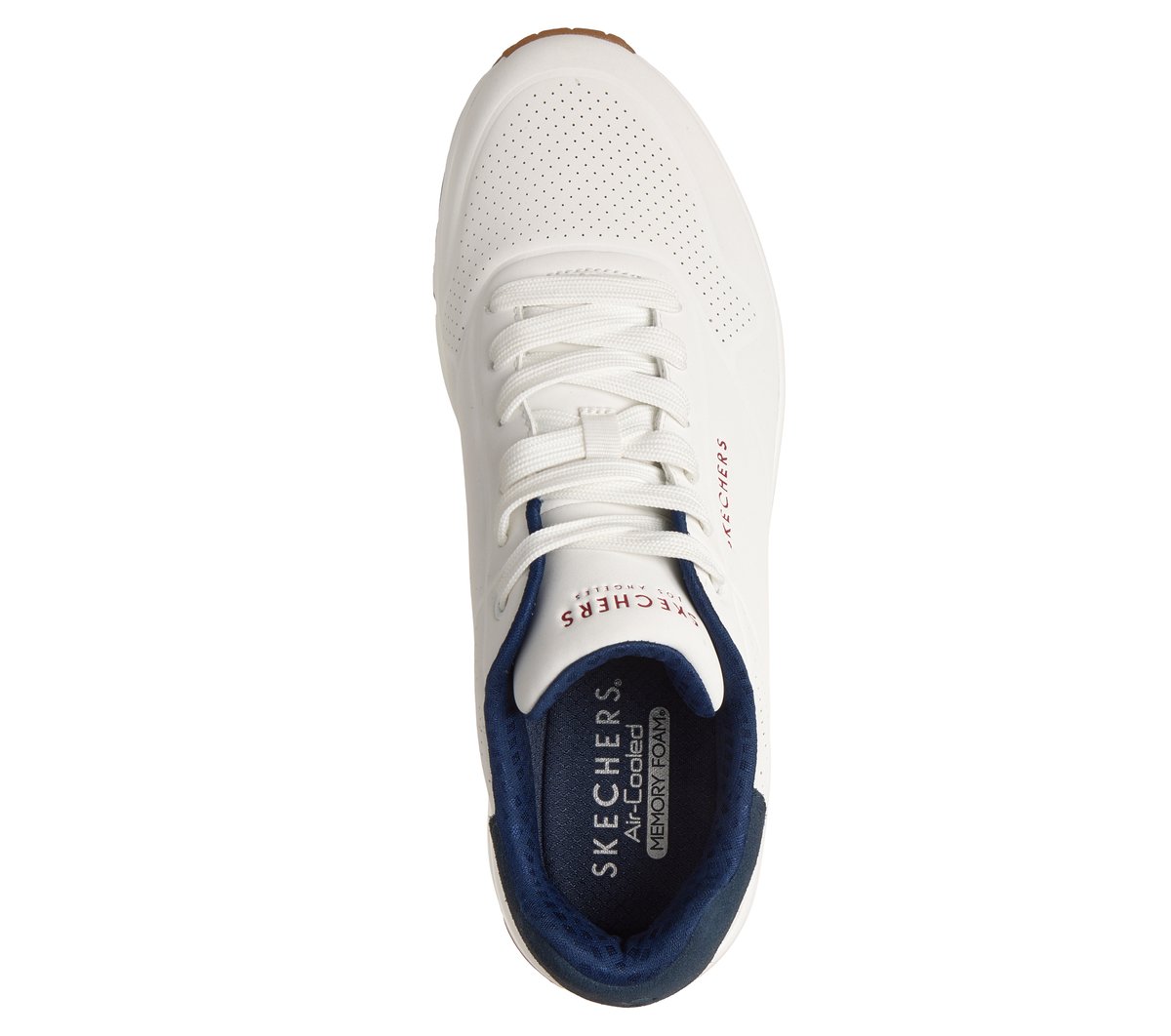 UNO - Suited On Air Men Skechers discount