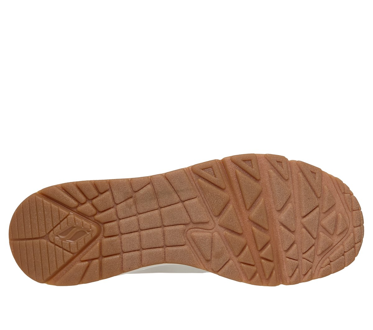 UNO - Suited On Air Men Skechers discount