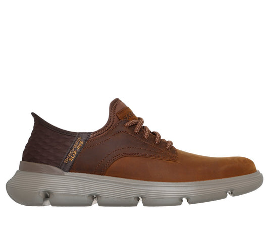 Slip-ins: Garza - Gervin Men Skechers outlet